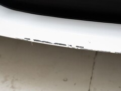 Porsche 997 4S \'2007 