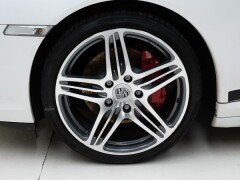 Porsche 997 4S \'2007 