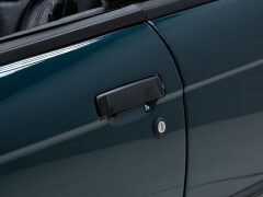 BMW  318i Cabriolet \'91 