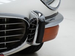 Jaguar E-Type Series 3 V12 \'74 