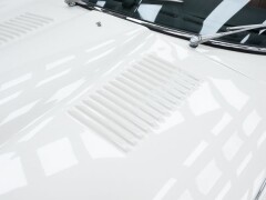 Jaguar E-Type Series 3 V12 \'74 