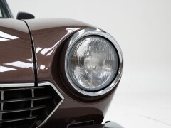 Fiat 124 Spider \'79 