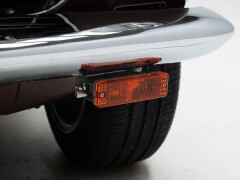 Fiat 124 Spider \'79 