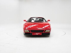 Ferrari 348 TS \'91 