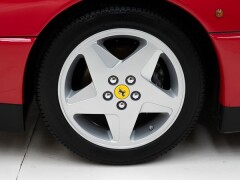 Ferrari 348 TS \'91 