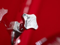 Singer Nine Le Mans \'35 