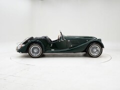 Morgan 4/4 1800 \'94 