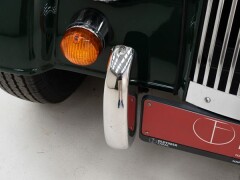 Morgan 4/4 1800 \'94 