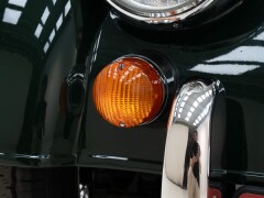 Morgan 4/4 1800 \'94 