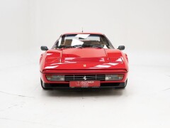 Ferrari 328 GTB \'87 