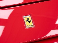 Ferrari 328 GTB \'87 