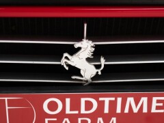 Ferrari 328 GTB \'87 