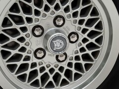 Jaguar XJS V12 \'90 