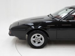 Bitter SC \'87 