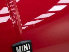 Mini 1000 \'88 