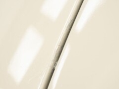MG A 1500 \'57 