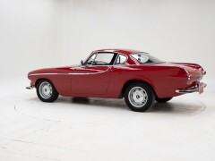Volvo 1800 S \'66 