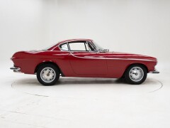 Volvo 1800 S \'66 