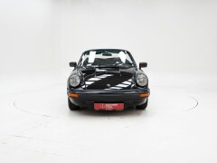 Porsche 911 3.0 SC \'83 