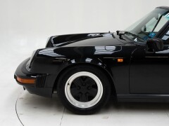 Porsche 911 3.0 SC \'83 