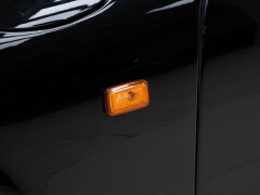 Porsche 911 3.0 SC \'83 