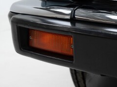 Jaguar XJS V12 Convertible \'90 