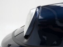 Porsche 964 Turbo Factory X 33 Option \'92 