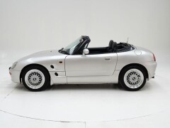 Suzuki Cappuccino \'92 