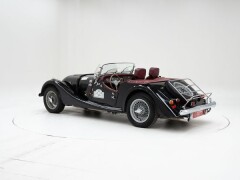 Morgan 4/4 1800 \'95 