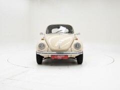 Volkswagen Kever 1302 \'70 