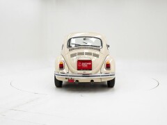 Volkswagen Kever 1302 \'70 