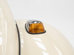 Volkswagen Kever 1302 \'70 