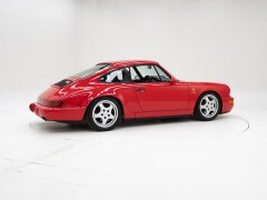 Porsche 911 964 RS \'92 