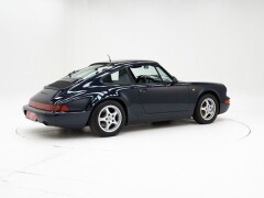 Porsche 911 964 Carrera 2 \'92 