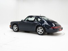 Porsche 911 964 Carrera 2 \'92 