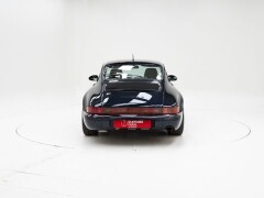 Porsche 911 964 Carrera 2 \'92 