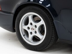 Porsche 911 964 Carrera 2 \'92 