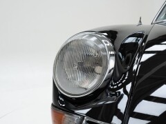 Porsche 911 2.4 S \'73 