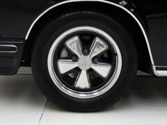 Porsche 911 2.4 S \'73 