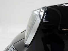 Porsche 911 2.4 S \'73 