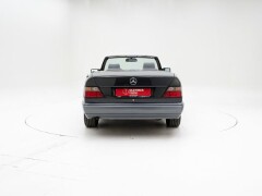 Mercedes Benz 220 E \'94 