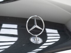 Mercedes Benz 220 E \'94 