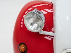 Citroen 2 CV Dolly \'85 