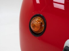 Citroen 2 CV Dolly \'85 