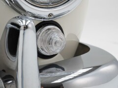 Mercedes Benz 190 SL + Hardtop \'58 