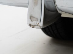 Mercedes Benz 190 SL + Hardtop \'58 