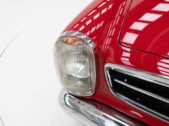 Mercedes Benz 250 SL + Hardtop \'68 