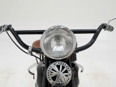 Indian Scout 101 \'29 