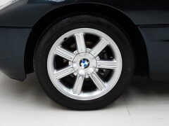 BMW  Z1 \'91 