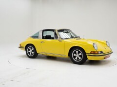 Porsche 911 2.2 E Targa \'68 